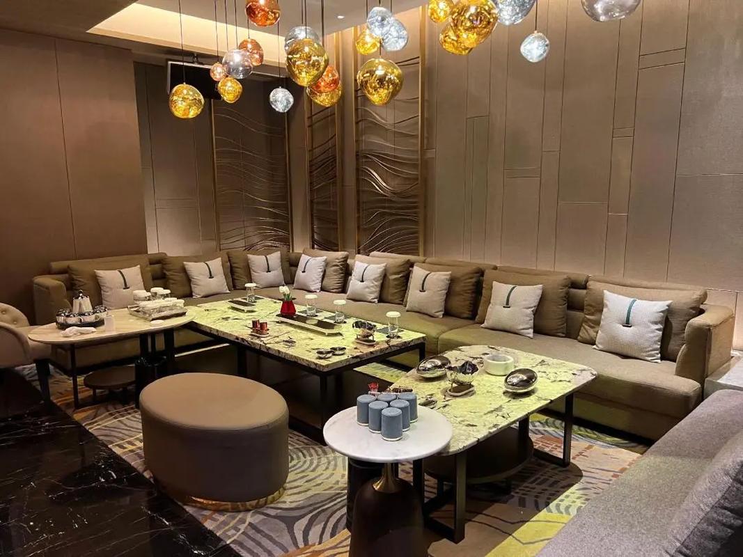 运城商务ktv夜场商务ktv宣传攻略-闻喜县ktv预定