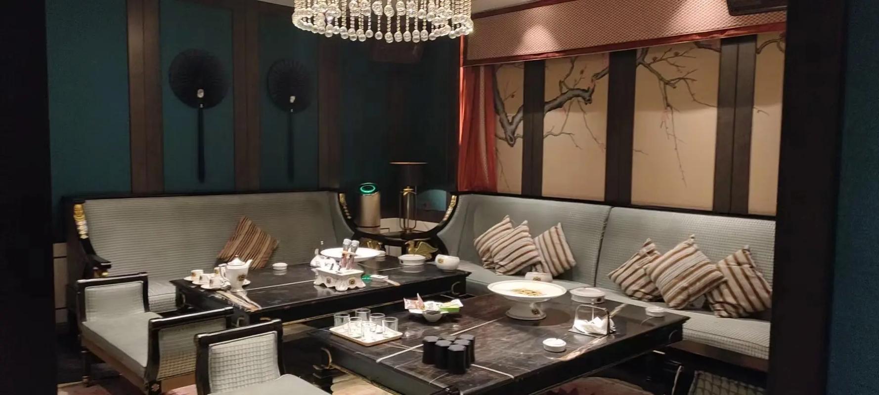 运城商务ktv中低端一站式营销活动-闻喜县ktv预定